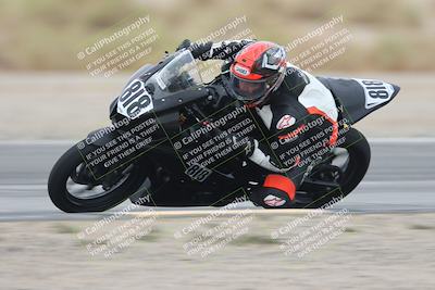 media/Sep-21-2025-Race Pace (Sun) [[98bf33ef95]]/Verified/6-Turn 14 Inside Pans (945am)/